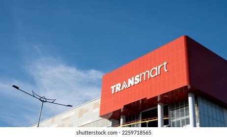 Carrefour