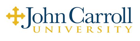 Carroll University Academic Catalog