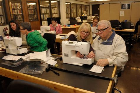 Carson City Library Catalog