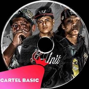 Cartel Basic