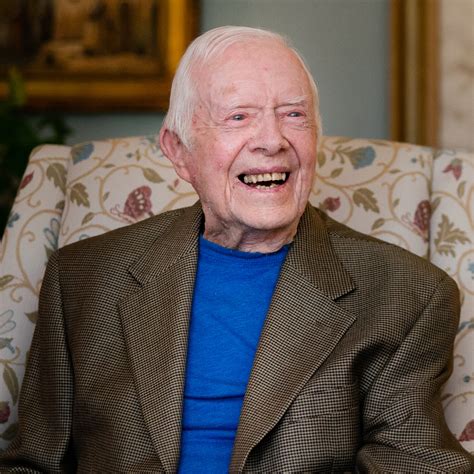 Carter