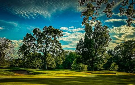 Carthage Course Catalog