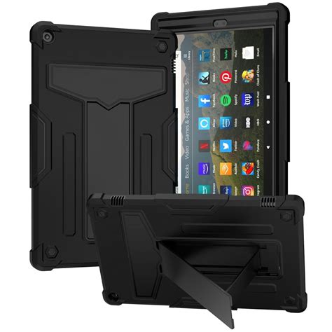 Case for Kindle Fire