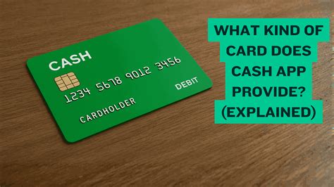 Understanding Cash App Card Discounts (Boosts)