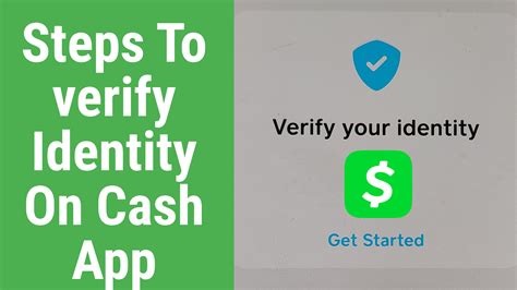 Understanding Cash App Codes and Rewards
