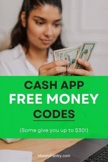 Understanding Cash App Codes: The Basics