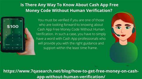 Understanding How Cash App Promotions Actually Work