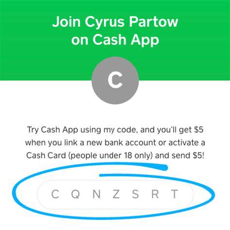 Understanding Cash App Promotional Codes