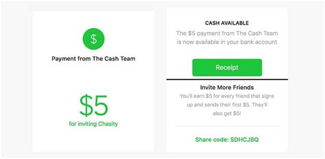 The Reality Behind "Free Money" Promo Codes on Cash App