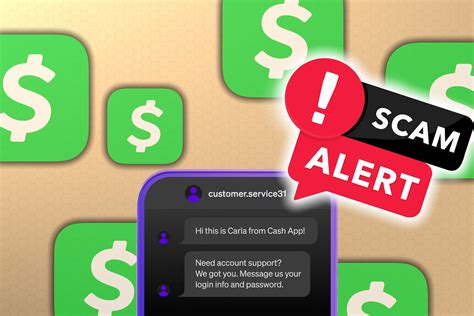 Understanding How Legitimate Cash App Promotions Work