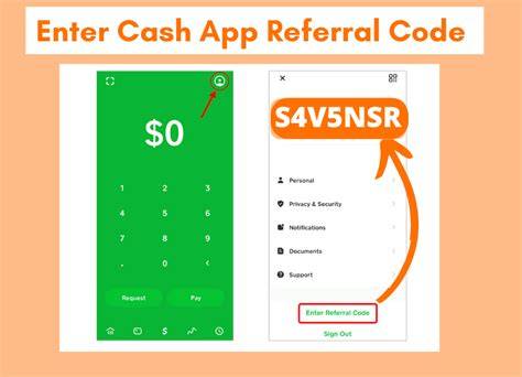 Understanding Cash App Reward Codes and Promotions