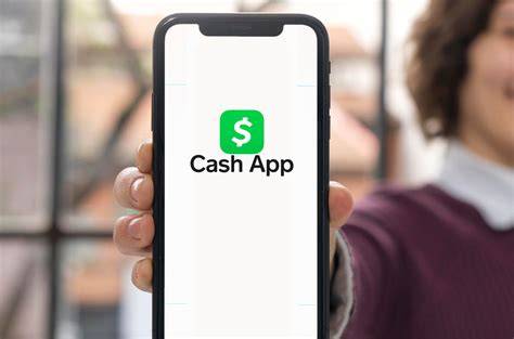 Understanding Cash App Rewards and Boosts