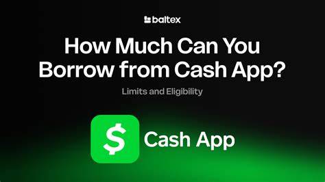 Understanding Cash App Rewards and Boosts
