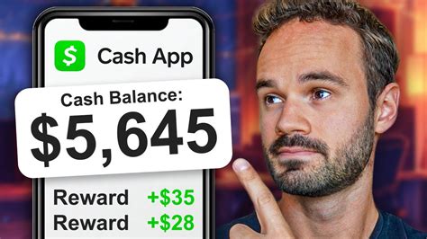 Understanding Cash App Rewards and Promotions