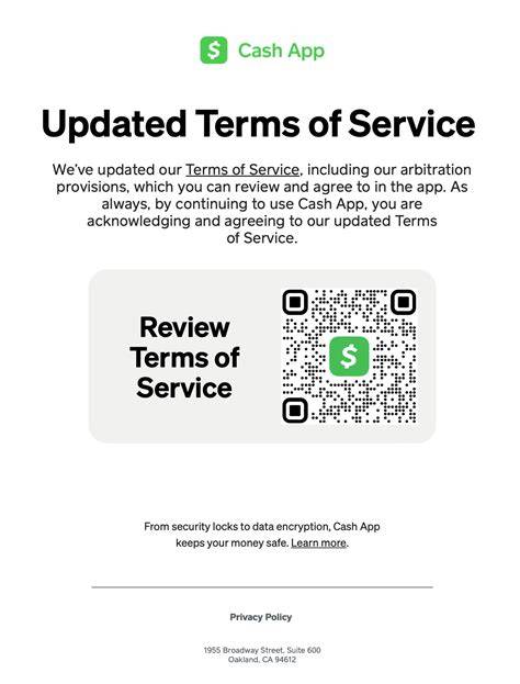 What Are Cash App Welcome Rewards?