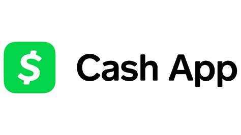Cash App website