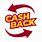 Cash Back Promotion
