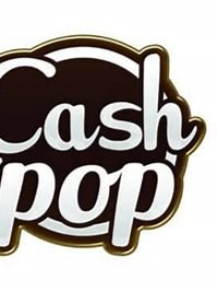 CashPop