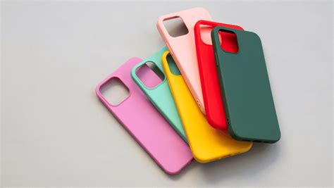 Casing HP
