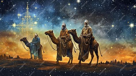 Caspar The Orient