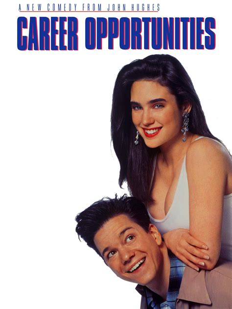 Cast Career Opportunities