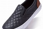 Casual Shoes Slip-On