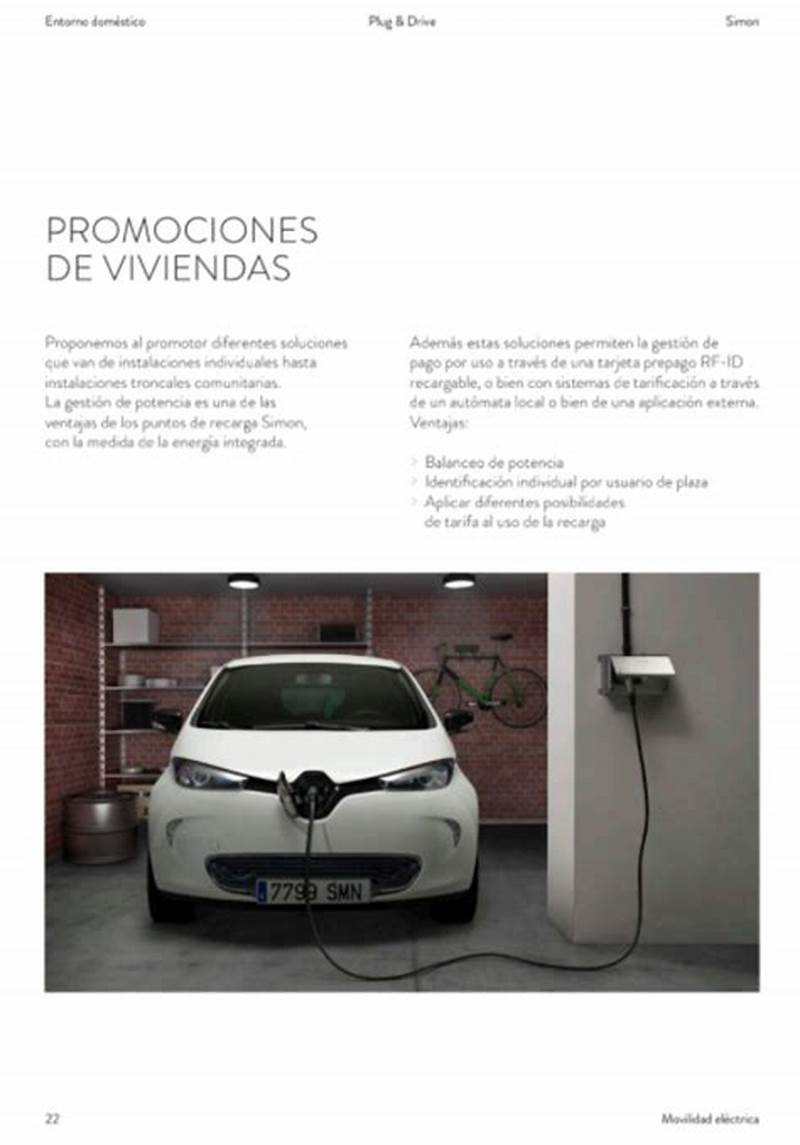 Cat  Logo Simon Plug   Drive Veh  Culo El  Ctrico