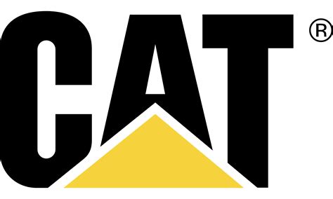 Cat Products Inc. Caterpillar