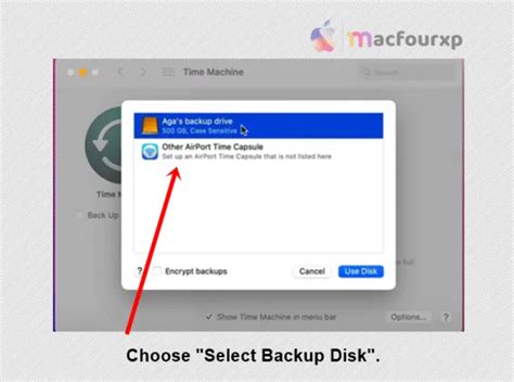 Catalog Backup File Could Not Be Accessed