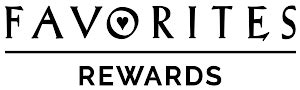 Catalog Favorites Rewards