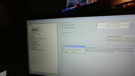 Catalog File Not Found Dell