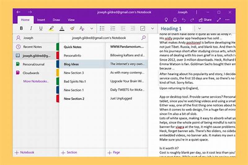 Catalog Files And Add Notes Program Free