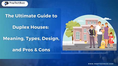 Catalog Houses Meaning