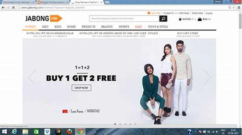 Catalog Jabong Comhttps All Products