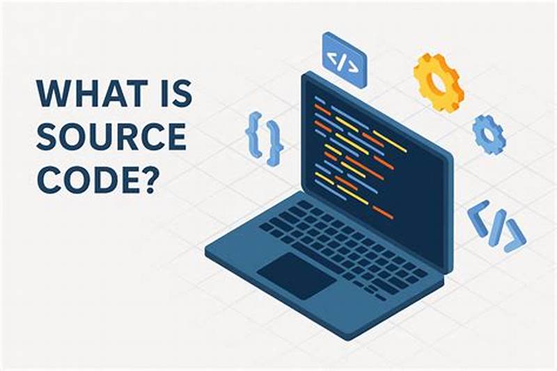 Catalog Key Or Source Code