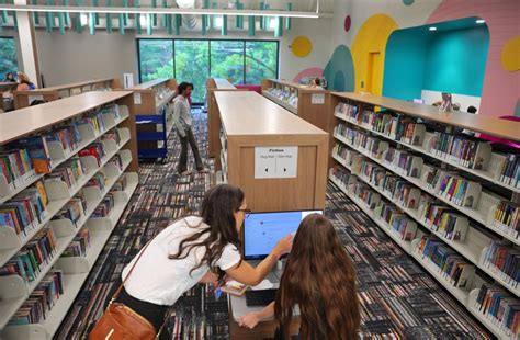 Catalog Of Audio In Sy Louis County Library