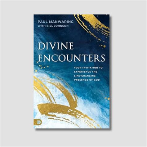 Catalog Of Divine Encounters In Mobile County Al