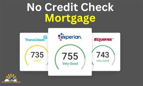 Catalog Orders No Credit Check