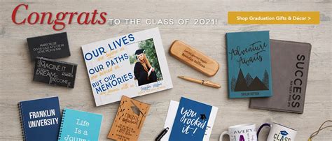 Catalog Priority Code Personalization Mall