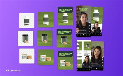 Catalog Product Video Meta