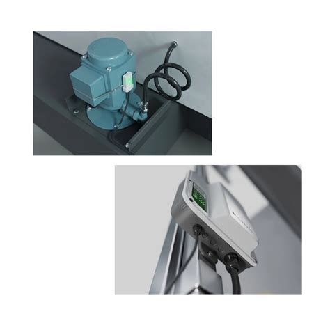 Catalog Returns & More Alabama Email Address