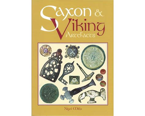 Catalog Sent To My Home For Viking Stuff