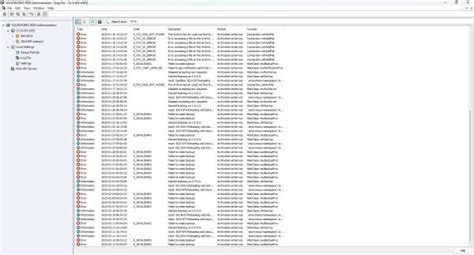 Catalog Start With Archive Log Location