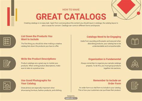 Catalog Store Examples