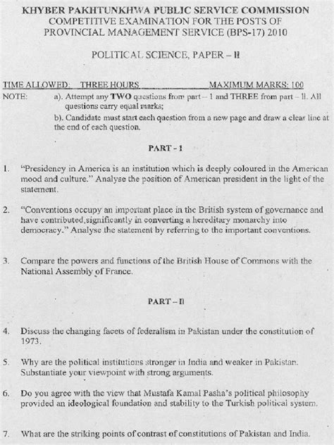 Catalog.ufl.edu Polotical Science Uf