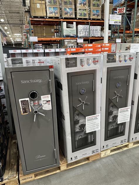 Catalog.update.microsoft.com Safe Reddit