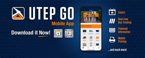 Catalog.utep.edu Degree-programsdegree Programs Utep