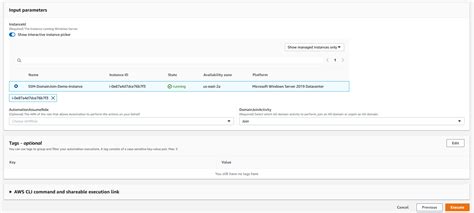 Catalog.workshops.aws.join