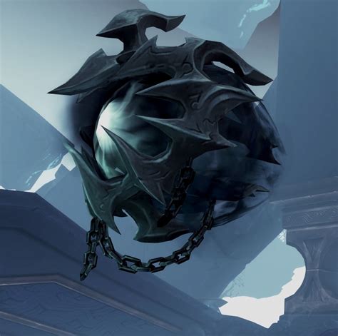 Cataloged Research Farm 9.1.5