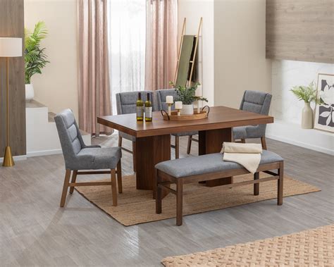 Catalogo Coppel Comedores